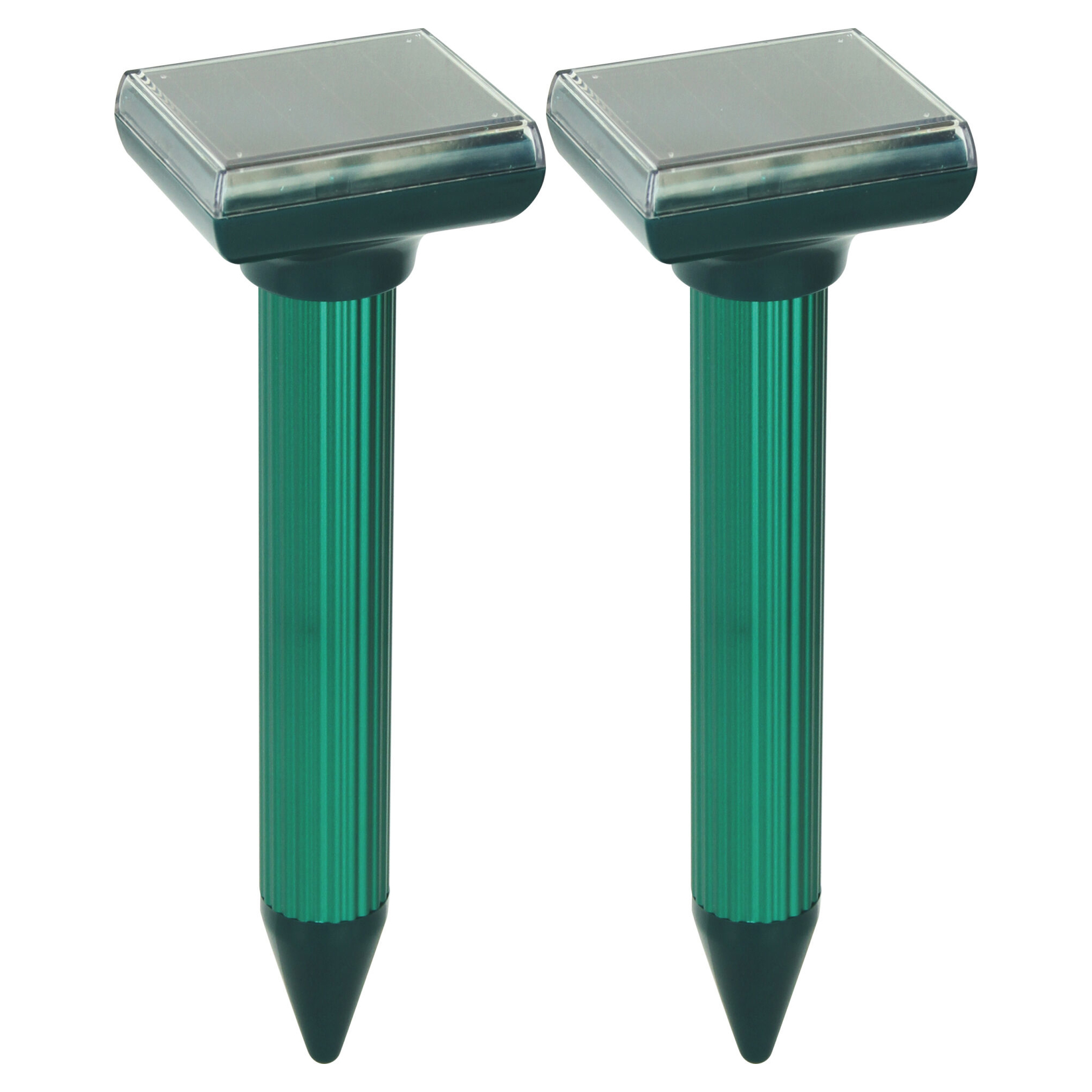 Product Image for ANTS Myrskrämma Solcell 2x400m²
