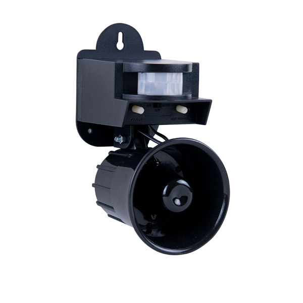 Product Image for RAPTOR Fågelskrämma