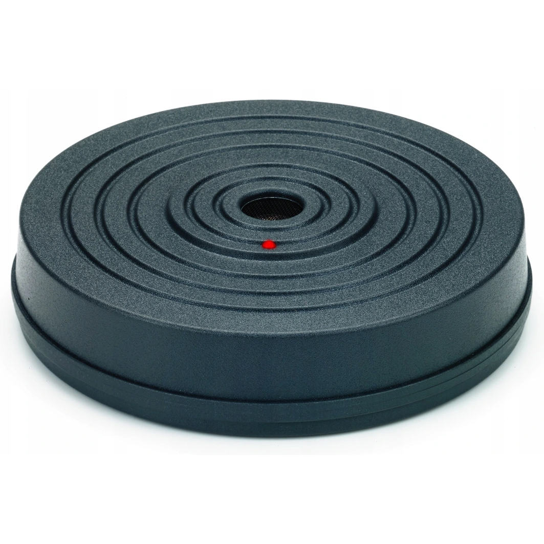 Product Image for SECTOR Ultraljudskrämma batteri